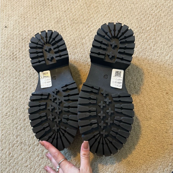 ASOS Loafers - Picture 4 of 7